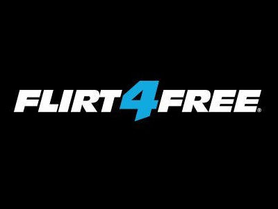 Flirt4Free live cams