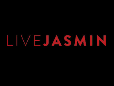 LiveJasmin live cams